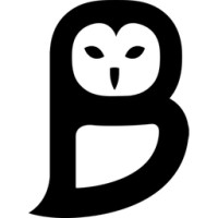 Barton GunWorks Logo