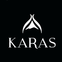 Karas Wines Logo