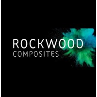 Rockwood Composites Ltd Logo