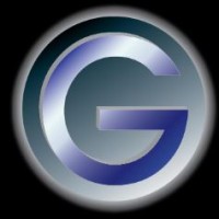 GlobalFlix Logo