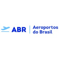 ANEAA - Associação Nacional das Empresas Administradoras de Aeroportos Logo