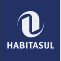 Grupo Habitasul Logo