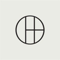 Grey Horse Communications Logo