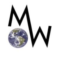 Momentoworld Logo