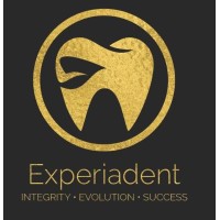 Experience Dental Professionals Logo
