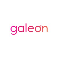 Galeón Comunicación y Marketing Logo