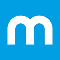 Mediaprint Logo
