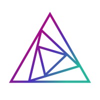 Astanza Laser Logo