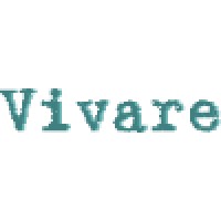 Vivare Logo