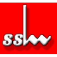 speak softly legal management Logo
