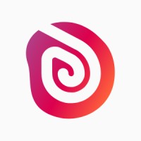 Deeep Marketing Logo