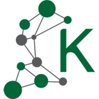 Knowtrex GmbH Logo