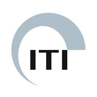 ITI Türkiye&Azerbaycan Logo