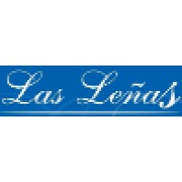 Las Leñas - Servicios Ejecutivos Logo
