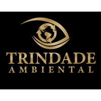 Trindade Ambiental Logo