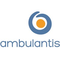 Ambulantis BSW GmbH Logo