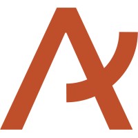Apeiron Investment Group Logo