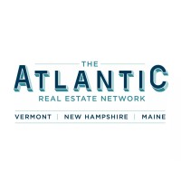 Atlantic Real Estate Network Logo