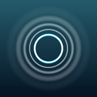 DigitalerUnternehmerMut Logo