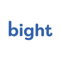 Bight Logo