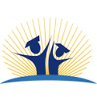 The Educational Empowerment Group Logo