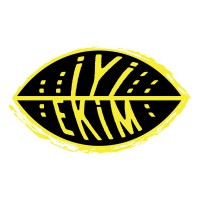 İyiEkim Logo