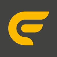 CFturbo Logo