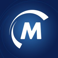Master Sistemas Automotivos Ltda Logo