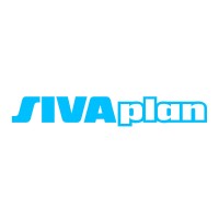 SIVAplan GmbH Logo