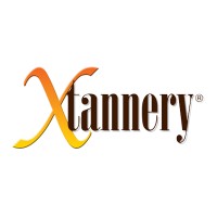 Xtannery Logo