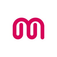 mirro.io Logo