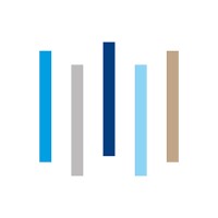 Bildung & Begabung Logo