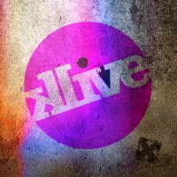 Klive Logo