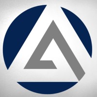 Alliance Advisory Group, Inc. Logo
