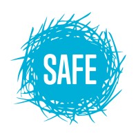 SAFE Logo