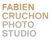 Cruchon Photo Studio Logo