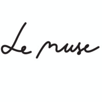 LeMuse Logo