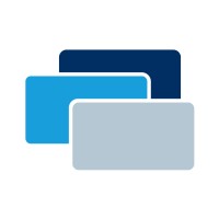 RANG & NAMEN GmbH Logo