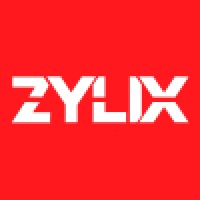 ZYLIX Logo