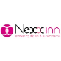 Nexx Inn Logo
