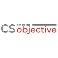 CSobjective Logo
