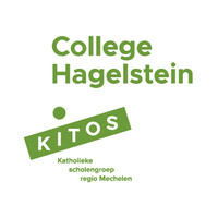 College Hagelstein Logo