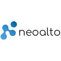 neoalto GmbH Logo