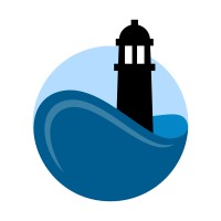 Broad Cove Insights Logo