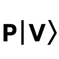 Propagator Ventures Logo
