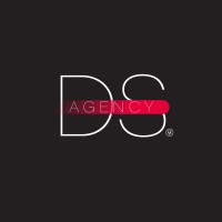D&S Agency Corp. Logo