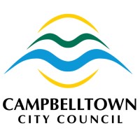 Campbelltown City Council (SA) Logo