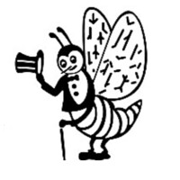 West Virginia Potato Chip Company Logo
