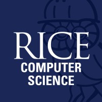 Rice Computer Science Department Logo