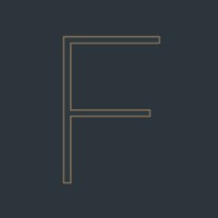 FYLAMENT Logo